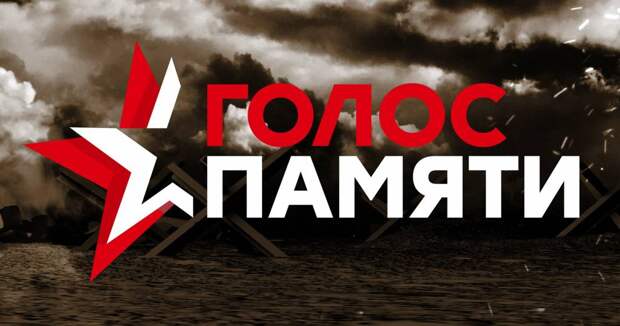 акция.jpg