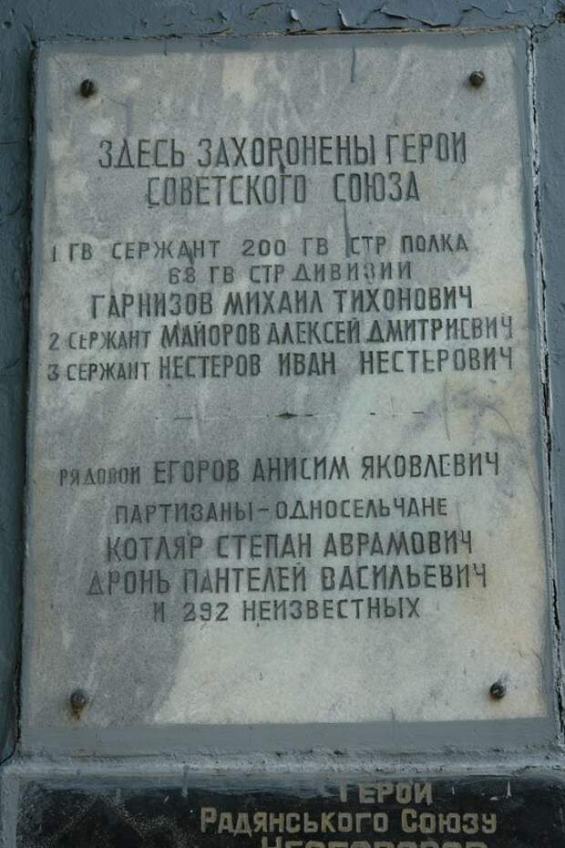 Герои Советского Союза. Михаил Тихонович Гарнизов Герои Советского Союза. Михаил Тихонович Гарнизов СССР, война, герой советского союза, история, факты