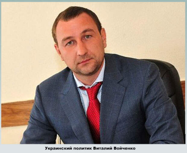 Муж Веры Брежневой: фото 