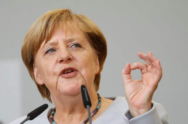 Картинки по запросу Ангела Меркель
