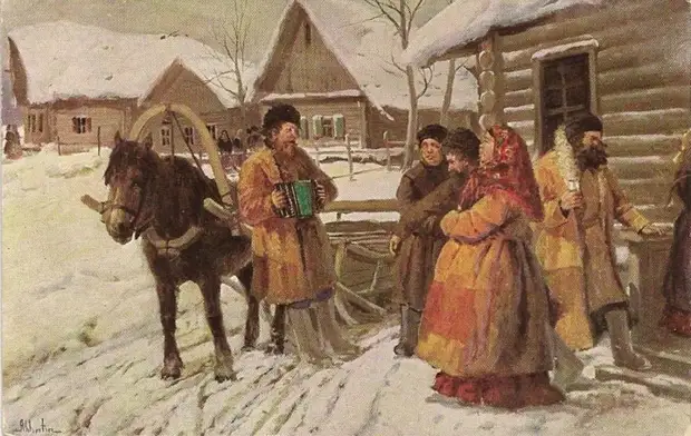 ���� � ������ �������, ������ ������, ���������, ��� � ��������.