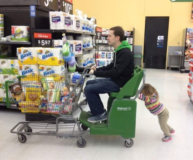 awesome-dad-fatherhood-moments-7__700