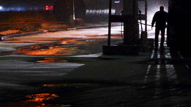 Семь человек задержаны в Петербурге за похищение людей и вымогательство ₽2,2 млн