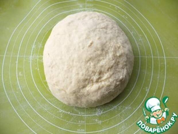 Картофельные лепешки с сыром Картофель