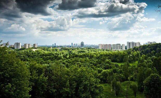 Досуг/фото: открытые источники