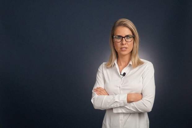 Почему Соболь и Тунберг в итоге попадут в дурку Почему Соболь и Тунберг в итоге попадут в дурку соболь, тумберг