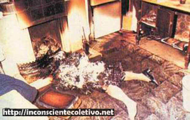 http://inconscientecoletivo.net/wp-content/uploads/2008/10/combustion3.jpg