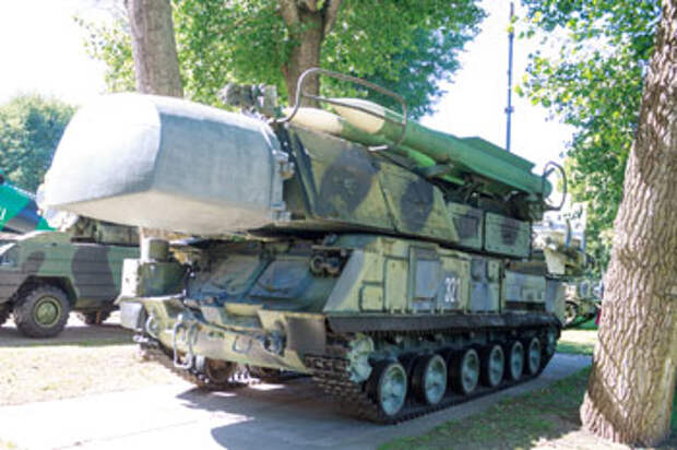 buk250518-4-t.jpg