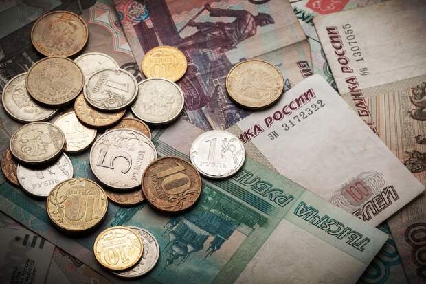 К чему приведет излишний контроль над банковскими переводами граждан? К чему приведет излишний контроль над банковскими переводами граждан?