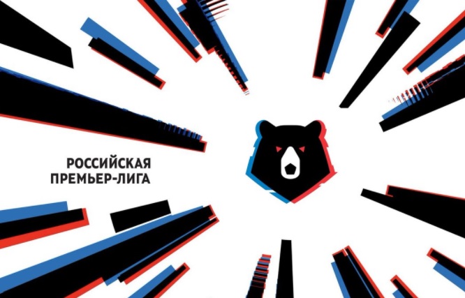 Созин: Думаю, ещё два клуба могут не заявиться на следующий сезон РПЛ