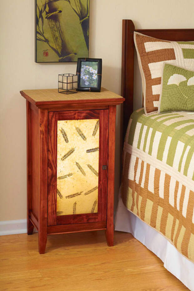 DIY-night-table2-1