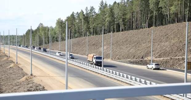 Хорошее за неделю