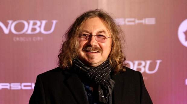 Николаев поздравил Пугачеву с 77-летием, несмотря на недавнюю ссору