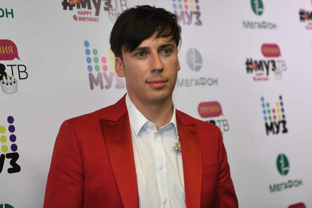 «Максим! Ну же, оближи!» Галкина* высмеяли за съемки на озере