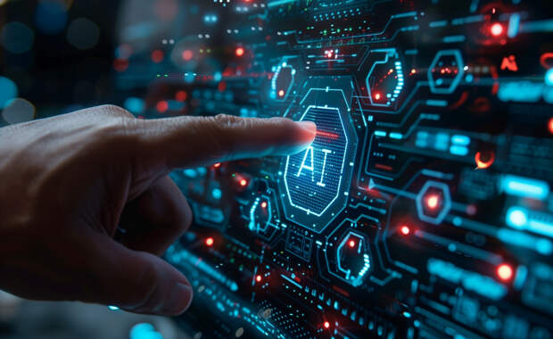 В России готовят закон об обязательной предустановке отечественного ИИ на смартфоны