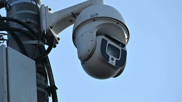 В России ужесточили наказание для злостных нарушителей ПДД