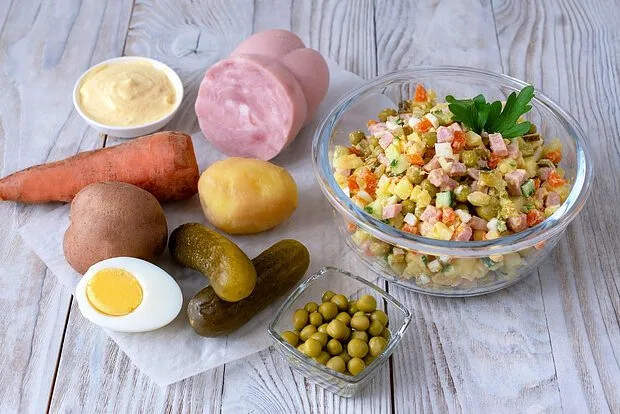 2 января: какой праздник отмечают в России и мире