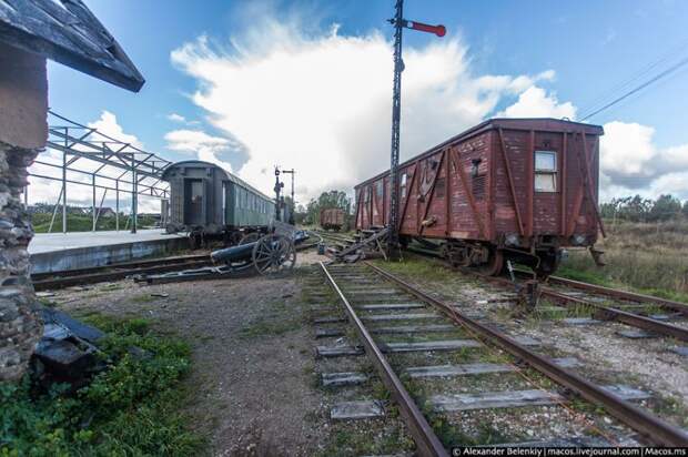 музеи, архитектура, Фотопоездки, Латвия, Кино, киностудия