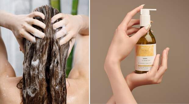 Screenshot_2025_07_21-61