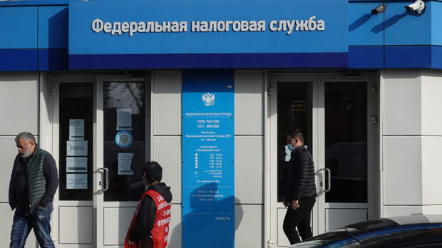 Депутат Арефьев раскритиковал идею снизить порог уплаты НДС для малого бизнеса