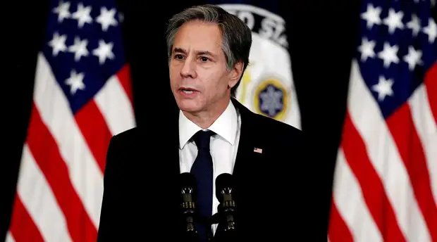 «Продолжение идеологизированной внешней политики»: как Вашингтон намерен сотрудничать с Москвой