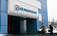Краткая история братских войн России с Белоруссией. Никогда так не было и вдруг опять