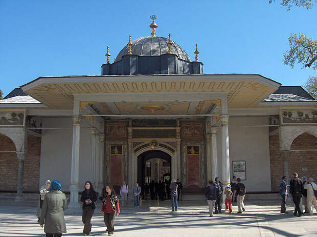 Файл:Istanbul.Topkapi036.jpg