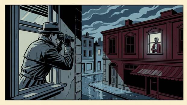 NYT: ЦРУ вело слежку за Хаменеи для его убийства