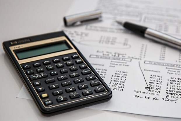 Что появится в платежках за ЖКХ с января: новые строки, перерасчеты и скрытые начисления