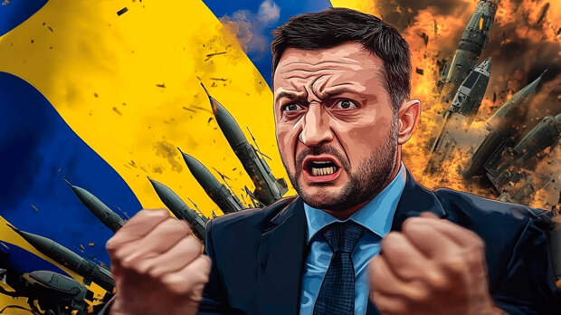 Отставка "самовлюблённого павлина": В Раде указали, что нужно Украине