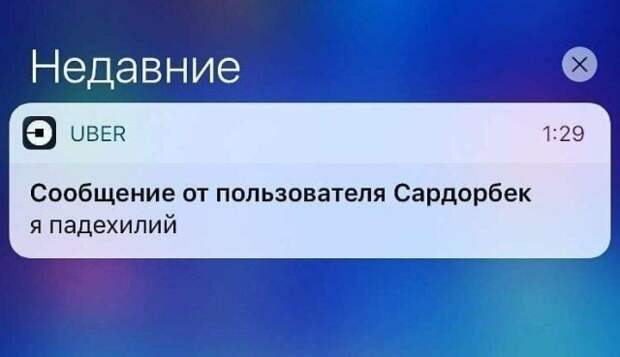 www.vsyako.net