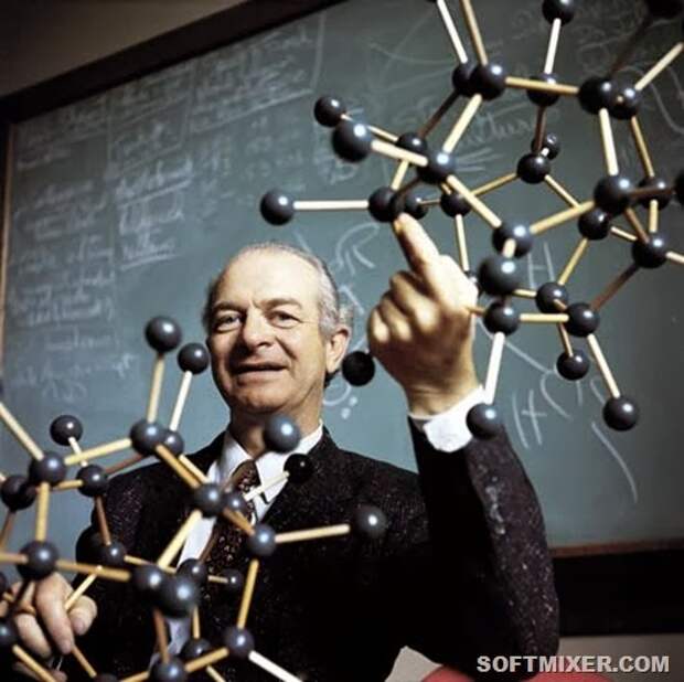 linus_pauling(2)