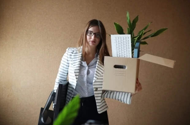 Финансист Трепольский назвал главные причины увольнений россиян в 2026 году