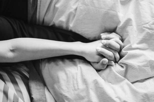 Врач скорой помощи перечислила самые частые травмы во время секса