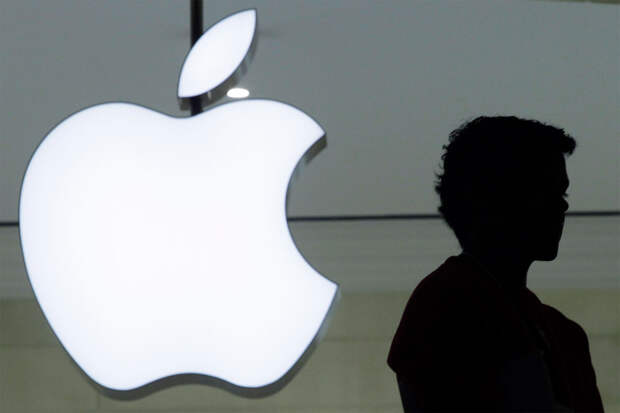 Apple наращивает мощности во Вьетнаме, Таиланде и Индонезии из-за рисков в Китае