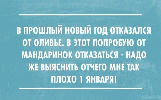 Всяко - разно 56 ))) Всяко - разно 56 )))