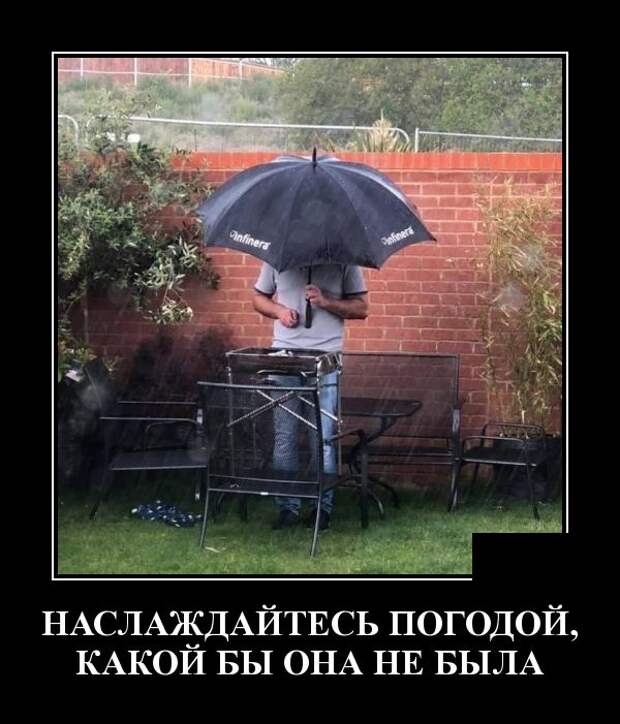 Демотиваторы (30 фото)