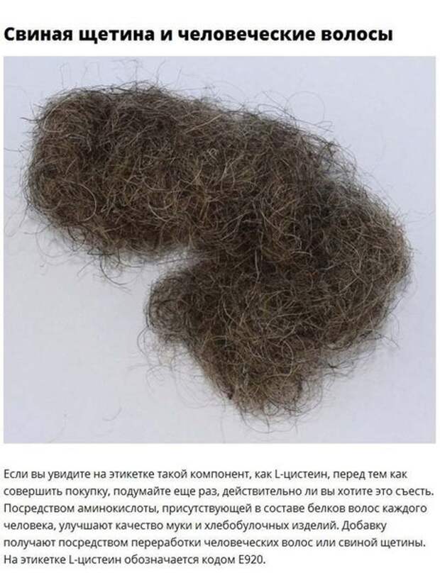 Еда с сюрпризом Еда с сюрпризом