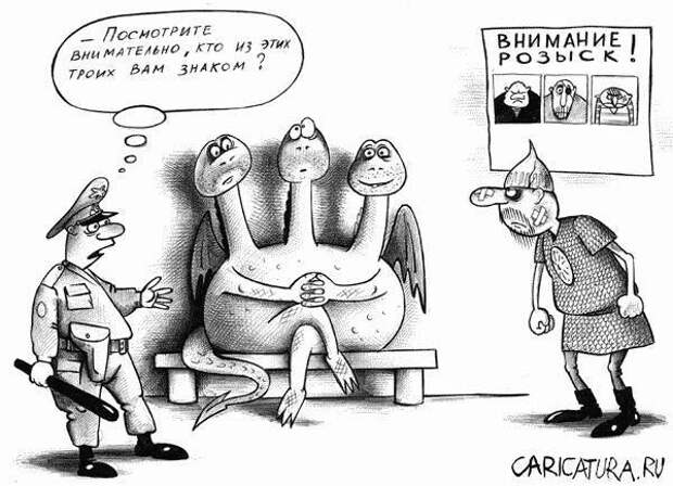 Давайте улыбаться вместе :) (25поводов)