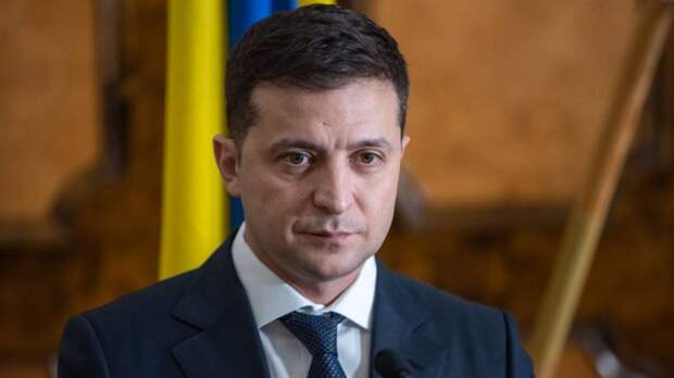 Пенсионерка из ДНР прокляла Зеленского за издевательства над украинцами