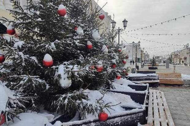 Афиша мероприятий на 22 февраля