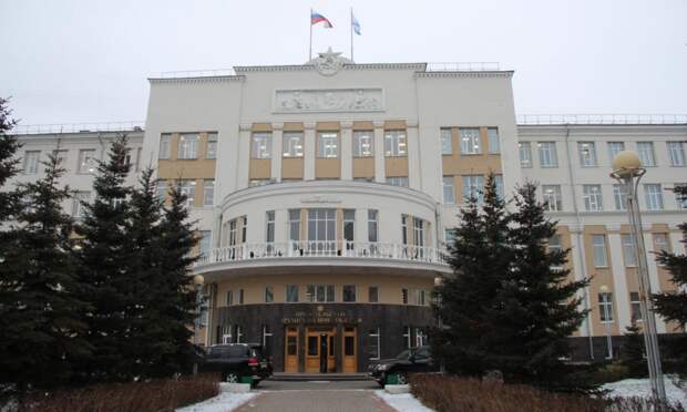В Архангельской области утвердили новые меры поддержки «детей войны»