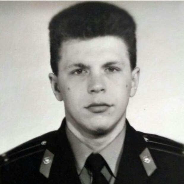 Дорогие человеколюбы!