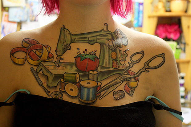 Изображение