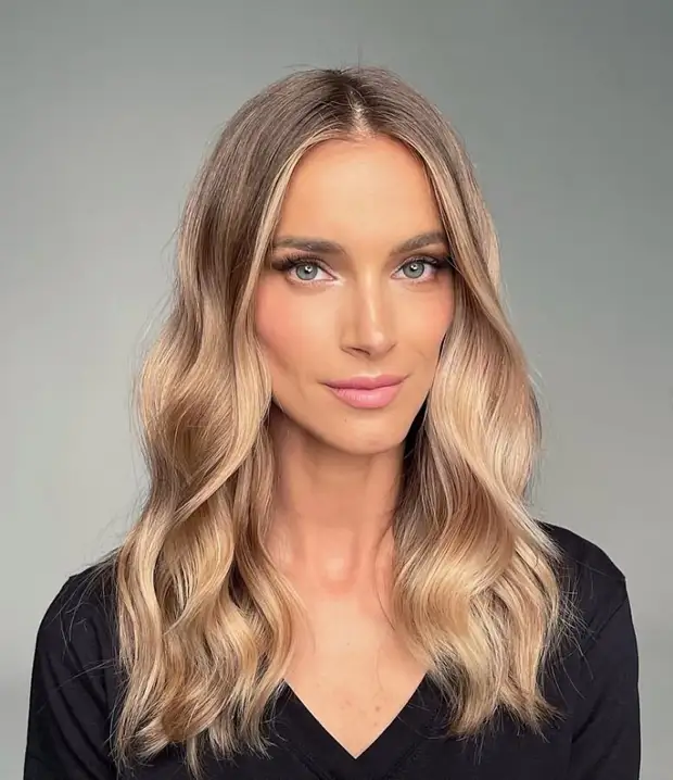 QIP Shot - Screen 10649