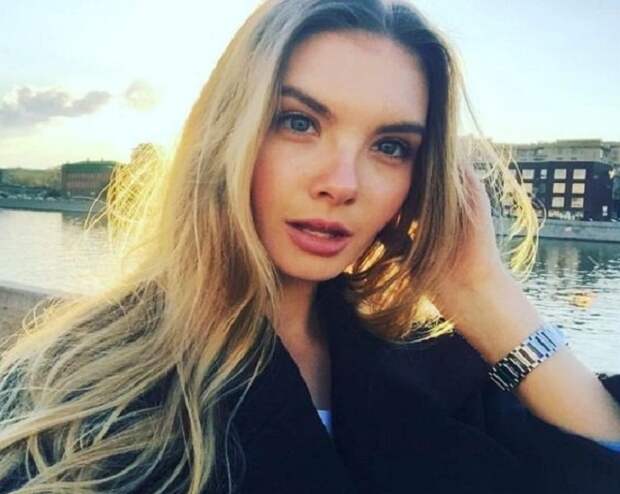 Скандал на «Мисс Россия-2017»: соцсети высмеяли победу Полины Поповой