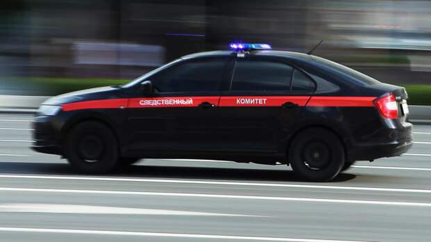 Экс-вице-мэра Сочи Горобца обвиняют в получении взяток на 10 млн рублей