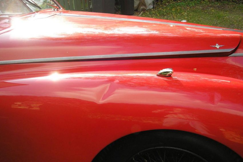авто, найдено на ebay, alfa romeo