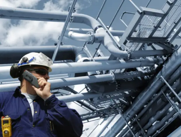 РИА Новости: смогут ли страны Запада обойтись без российских металлов