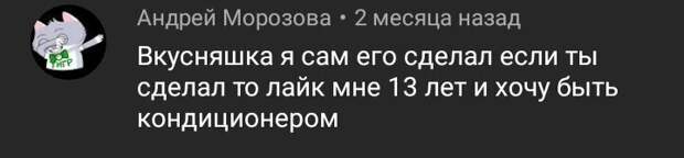 Русский язык разнообразен и могуч, но не до такой же степени! Русский язык разнообразен и могуч, но не до такой же степени! выражения, галина стоп, граммар-наци, как пишут, куда катимся, перлы, сецсети, что делают